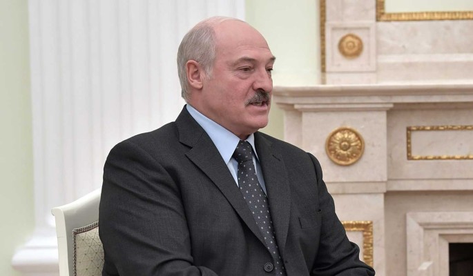 Пригрозивший Западу ядерным оружием Лукашенко хочет придать себе значимости – аналитик Асафов
