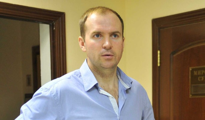 Звездный адвокат Пригожина обратился к россиянам с предупреждением