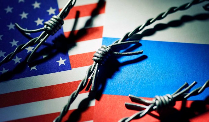 В Кремле дали прогноз на отношения с США после угроз в адрес России