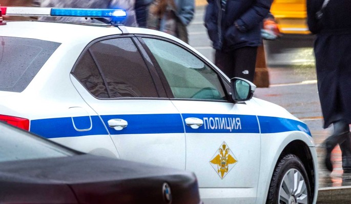 Стрельба с жертвами в МФЦ на юго-востоке Москвы: все подробности
