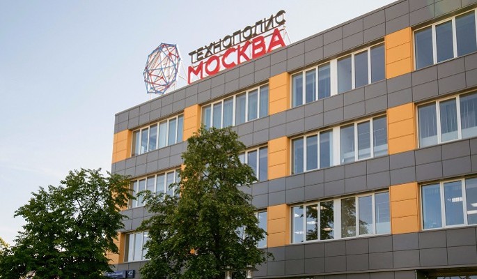 В Новой Москве может появиться филиал особой экономической зоны