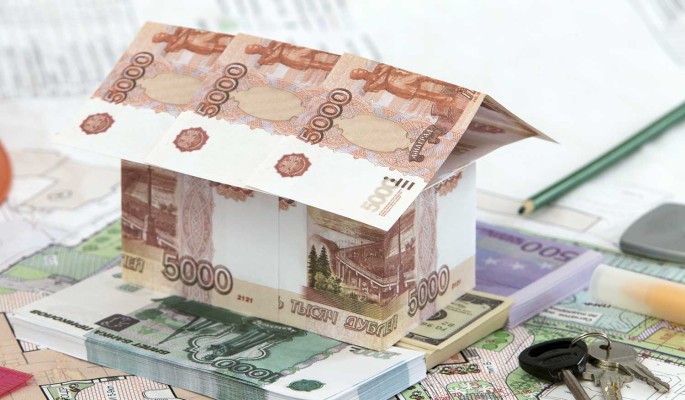 В России запустят сервис по определению цен на жилье