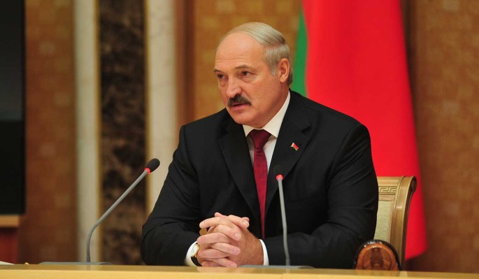 В Кремле отреагировали на слова Лукашенко о возможном госперевороте в Узбекистане
