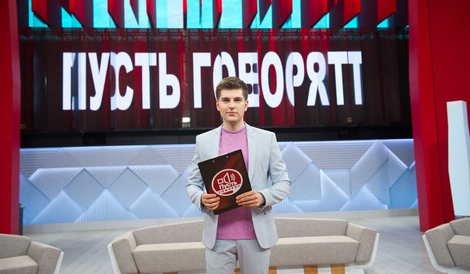 "Жуткие вести": Борисов потрясен внезапной кончиной Зеленского