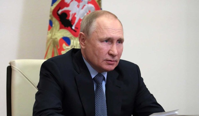 К чему могут привести санкции США против Путина – мнения политологов