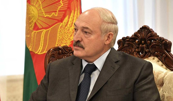 Лукашенко вообразил угрозу украинских националистов – эксперт Ходаренок