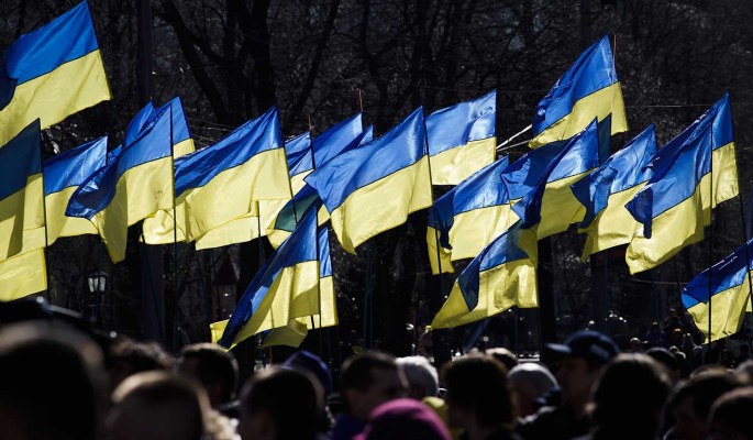 Идет бойня: почему люди стали ненавидеть друг друга после начала спецоперации на Украине