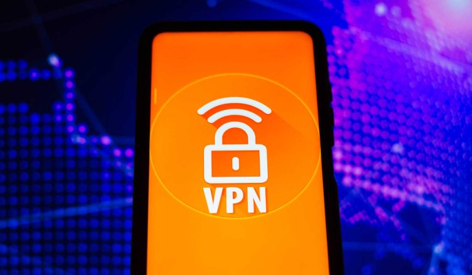 Перечислены неожиданные опасности VPN-сервисов