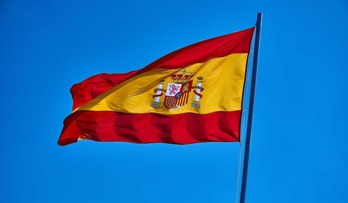 Санкции против России ударили по испанскому рынку недвижимости