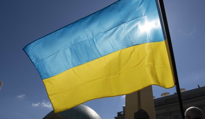 Володин раскрыл истинную причину требований Киева для начала переговоров: Хочет выиграть время