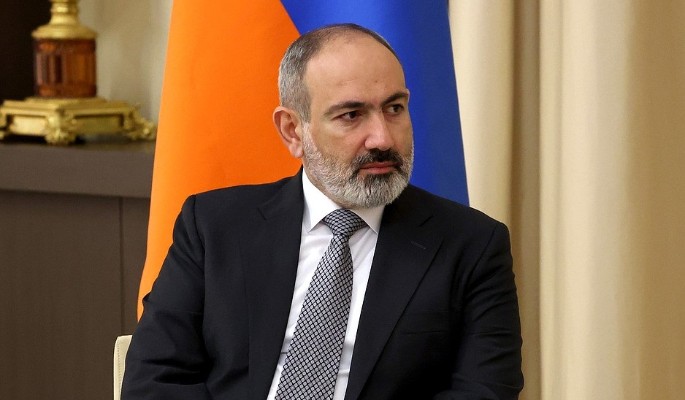 От революции до войны: как Пашинян сохранил власть в Армении