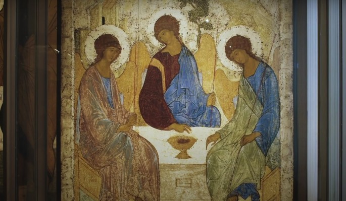 Троица: приметы и традиции в православный праздник 12 июня
