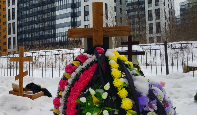 "Он ушел во цвете лет": Горькая утрата Агутина в больнице ударила по России