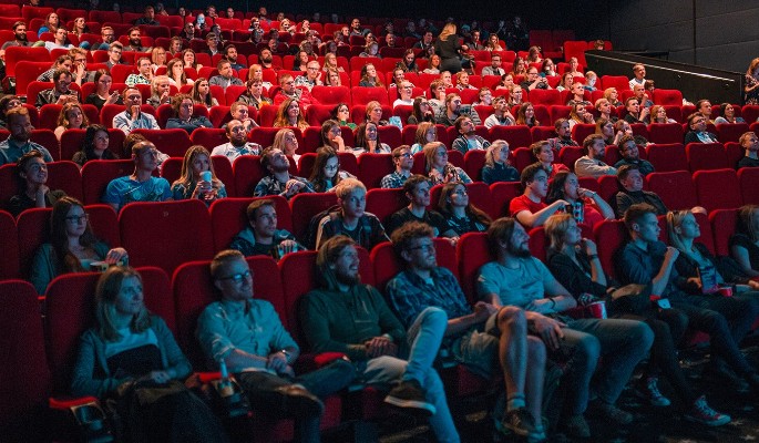 Эксперты поддержали московские меры помощи кинотеатрам