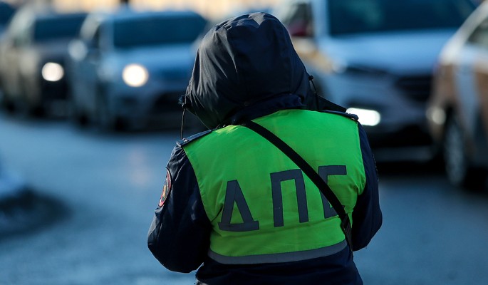 Водитель разбившегося автобуса с туристами под Челябинском оказался судим