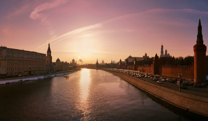 Куда сходить в Москве: афиша с 30 июня по 9 июля