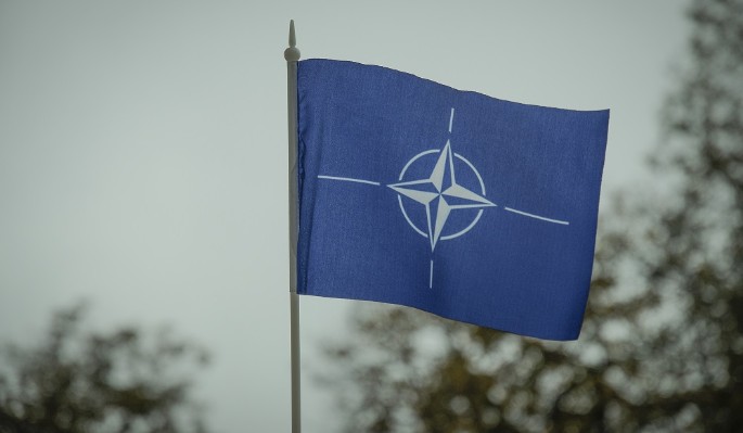 Пока Путин у власти: Россия заставила НАТО расколоться на три части