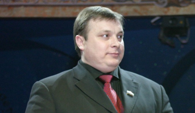 Адвокат рассказал о возможном наказании Разина после скандала с Шатуновым