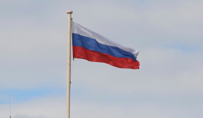 Экс-президент Польши призвал расчленить Россию