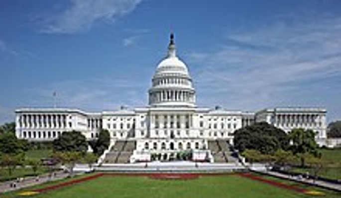 Пригожин ответил на планы Сената США объявить РФ страной-террористом байкой об африканских дедушке и внуке