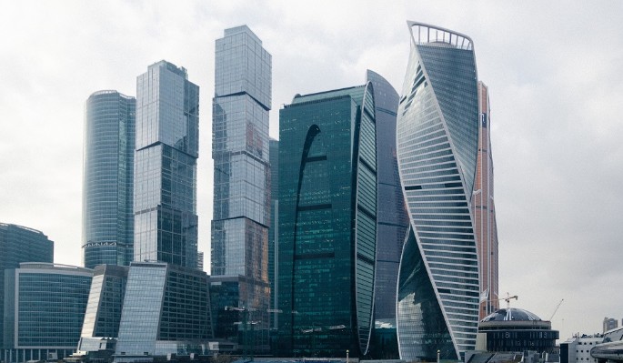 В Москве удвоился рынок аренды жилья