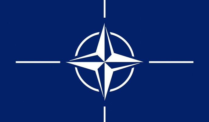 Назван тайный союзник России в НАТО