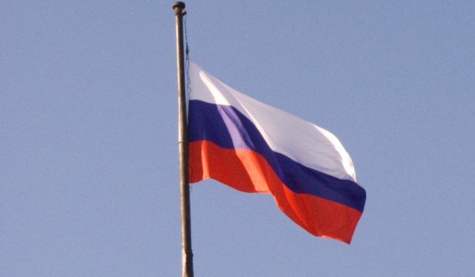 Культурные площадки Москвы подготовили более 60 мероприятий ко Дню флага России