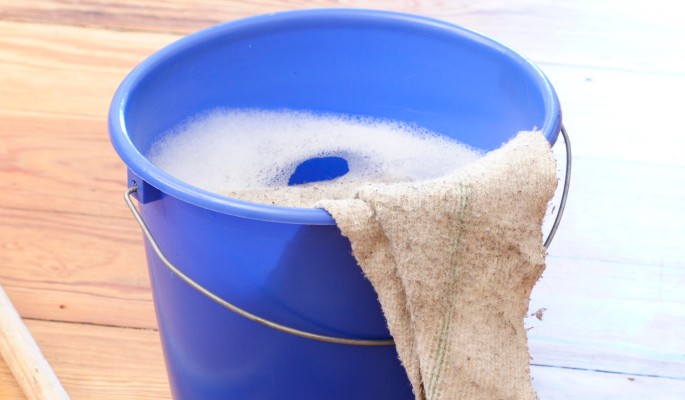 Как избавиться от пыли: советы по уборке в доме