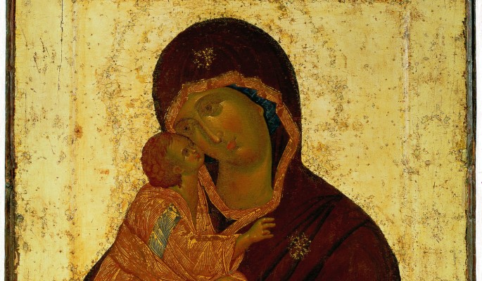 Донская икона Божией матери: что нельзя делать 1 сентября в церковный праздник