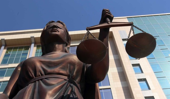 Борьба за справедливость: суд продолжает рассмотрение дела о похищении дочери Миримской