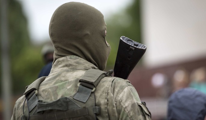 Они защищают интересы России в самых суровых условиях: Пригожин высказался о ЧВК Вагнера