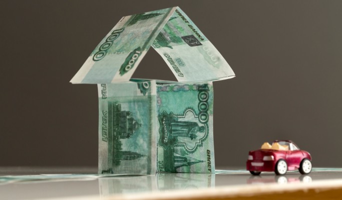 Предлагают ипотеку под 0,1% годовых: верить или нет?
