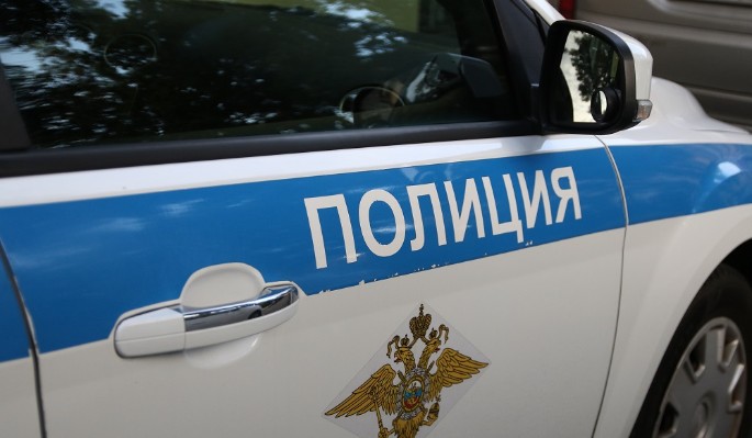 Вооруженное нападение на школу в Ижевске: главное