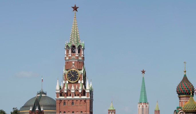 Куда сходить в Москве: афиша с 9 по 17 октября 