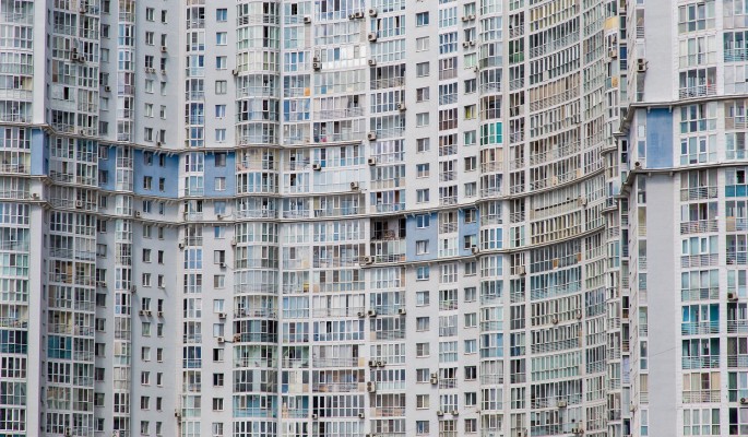 Назван самый удобный вариант покупки квартиры в Москве