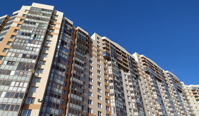 Ипотека под 0,01%: как купить квартиру с огромной выгодой