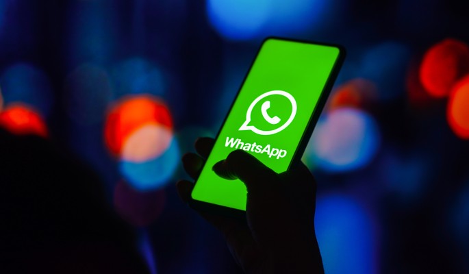 Самый опасный мессенджер: проблемы в работе WhatsApp раскрыл специалист