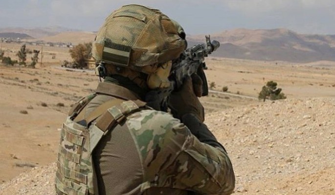 Бойцы ЧВК "Вагнер" спустя 5 лет раскрыли подробности операции под  сирийским Дейр эз-Зором
