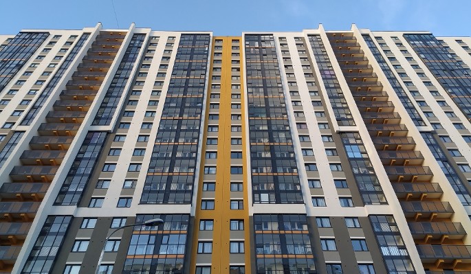 "Другая реальность": россиян предупредили о росте цен на недвижимость