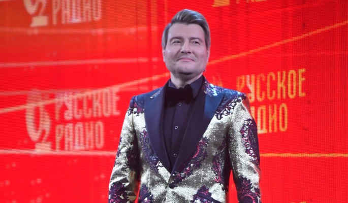 Как Антонов: на ушедшем Баскове поставили крест