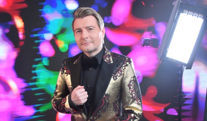 Фортуна повернется спиной: перенесшего операцию Баскова предупредили об опасности