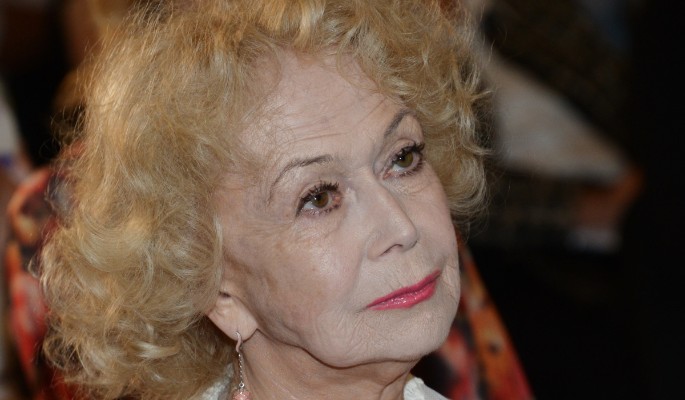 Прямо в сердце ударили: состояние 85-летней Немоляевой резко ухудшилось