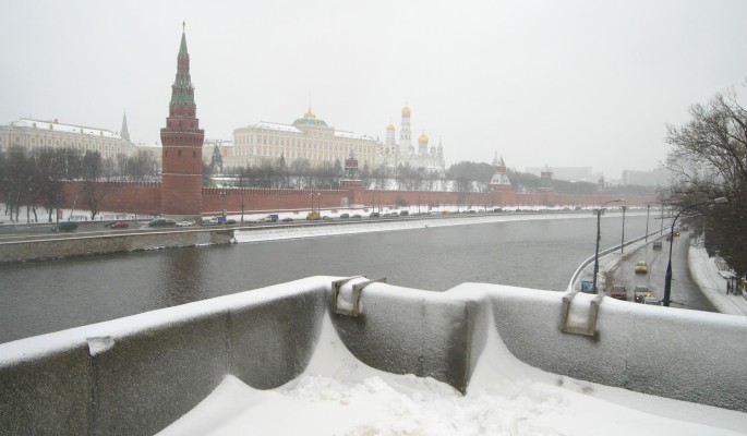 Куда сходить в Москве: афиша с 20 по 27 января