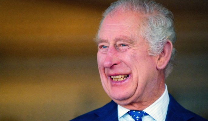 Новый скандал в Великобритании: коронация Карла III под угрозой срыва
