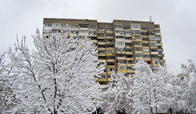 "Бабушкин вариант": как с легкостью получить квартиру в Москве 