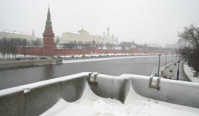 Куда сходить в Москве: афиша с 8 по 19 февраля