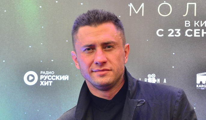 Я не знала про его новую жену: Между Прилучным и Брутян встала беременная женщина
