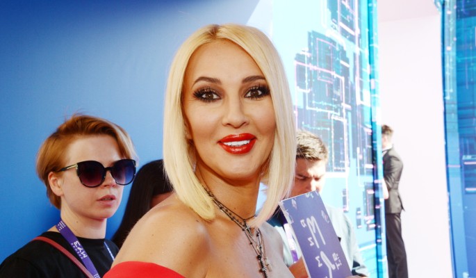 Смерть: экстрасенс увидела кончину 51-летней Кудрявцевой