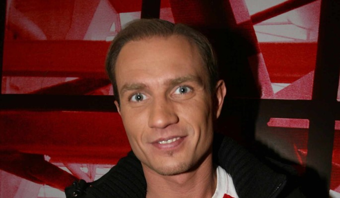 Поражения фатальные: у прооперированного Костомарова сильно пострадал мозг