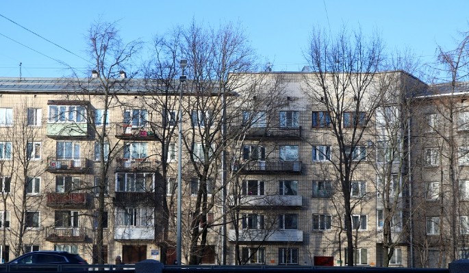 Экономия стала главным трендом на рынке арендной недвижимости Москвы